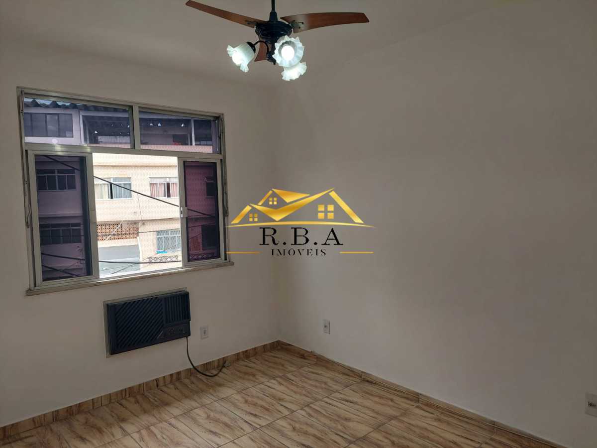 PHOTO-2024-09-10-10-31-52 - 30