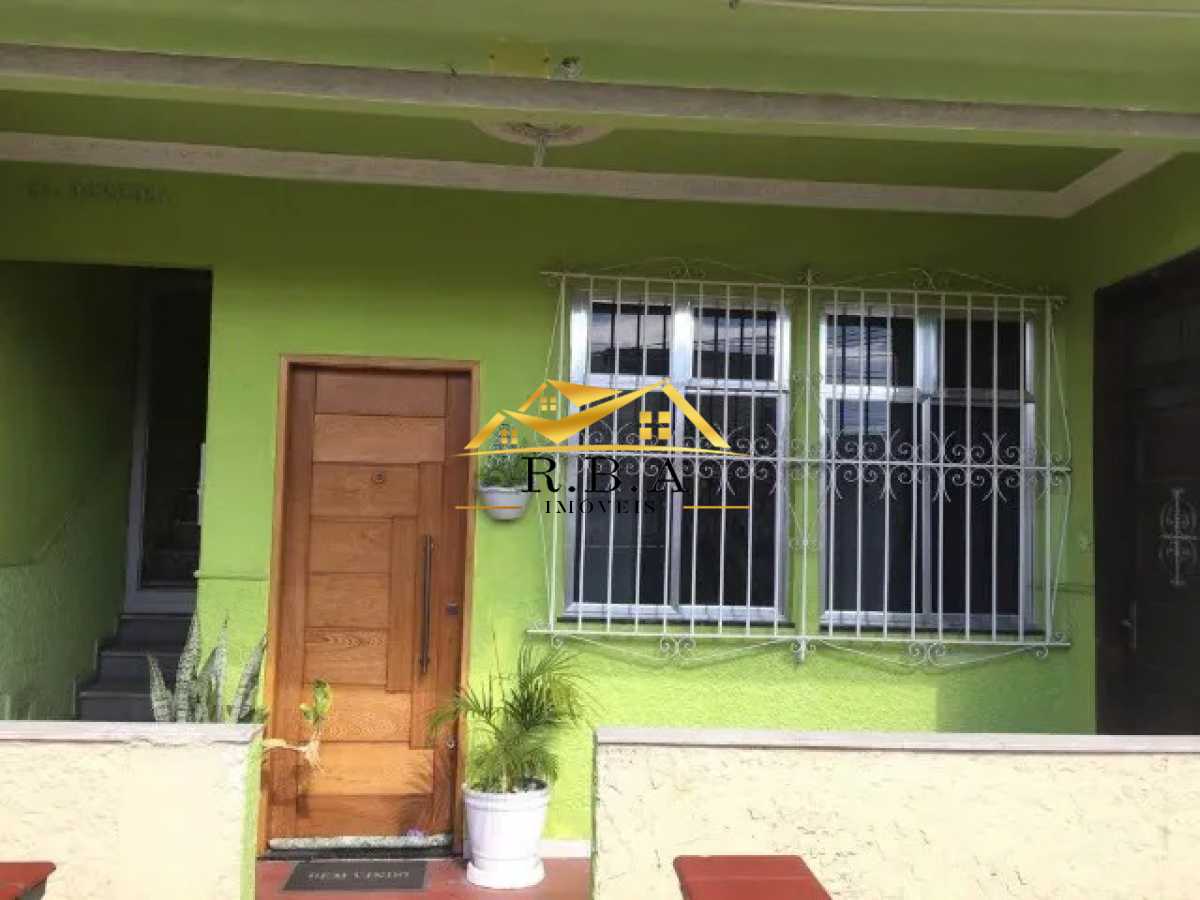 3d446849-44b6-4822-a311-bb5bd7 - 2