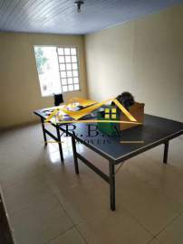 Casa 4 quartos à venda Marechal Hermes, Rio de Janeiro - R$ 420.000 - MLCA40013