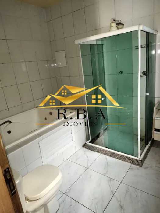 1ebc538f-3c7a-4956-8b5d-986890 - 2