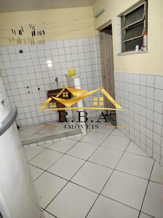 cd8067cd-cb0b-42de-ad2b-5d3002 - 18