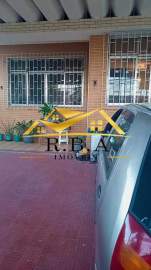 Casa 3 quartos à venda Bento Ribeiro, Rio de Janeiro - R$ 450.000 - MLCA30072