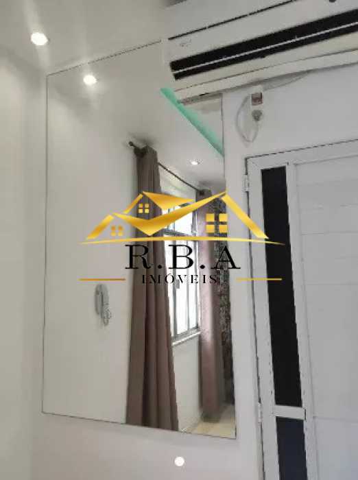4f273d85-94d8-43d6-bbf8-bfd13d - 5
