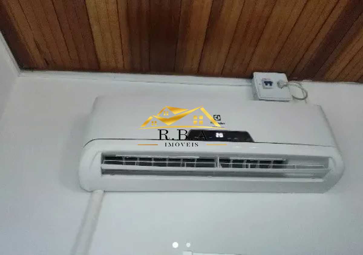 215f6cf6-3a30-4408-bbbc-c215fa - 9
