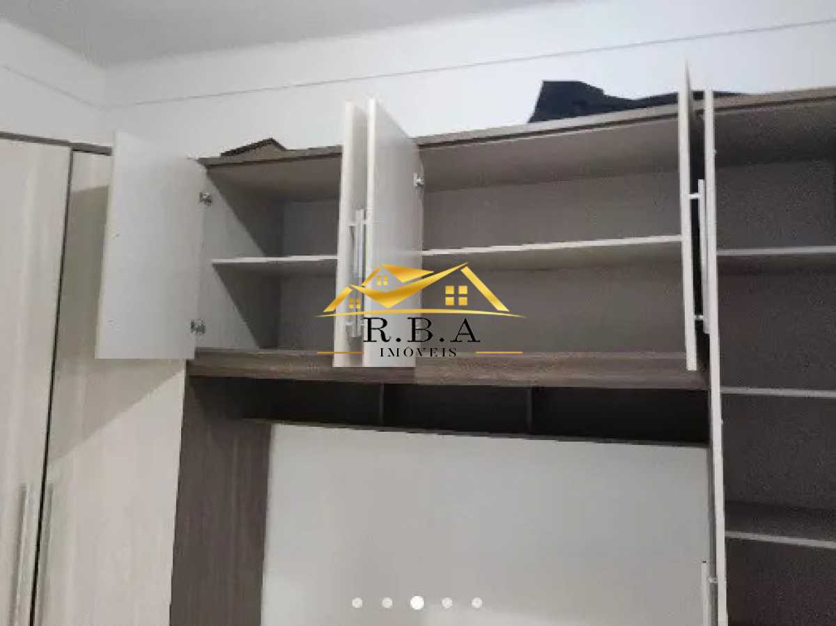 ad2dbdf6-ad07-4b82-ade7-967574 - 13