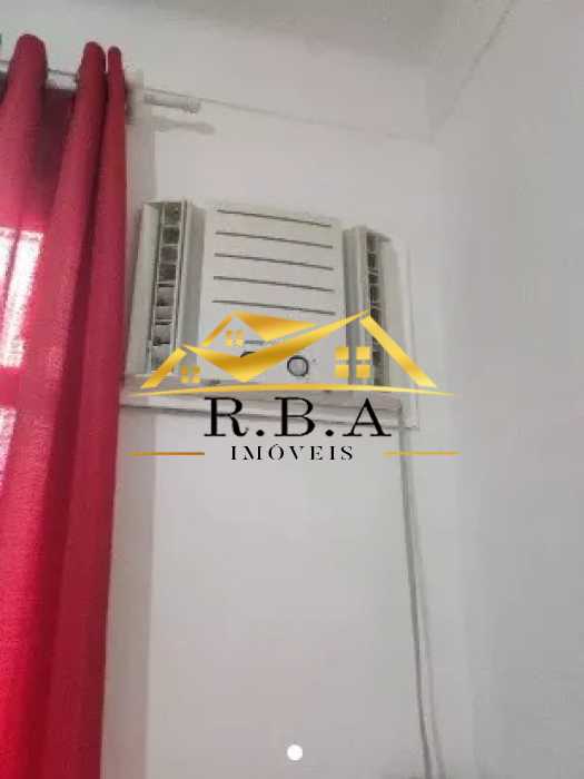 c7256aa4-76cd-459e-828a-56cd93 - 16