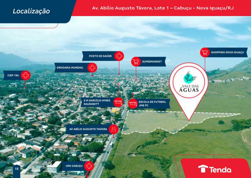 TENDA- VALE DAS ÁGUAS_page-00 - 2
