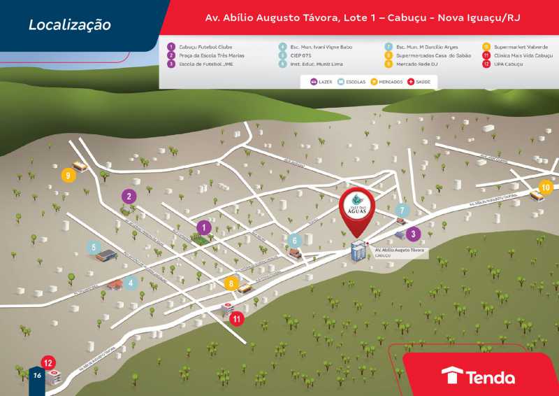 TENDA- VALE DAS ÁGUAS_page-00 - 3