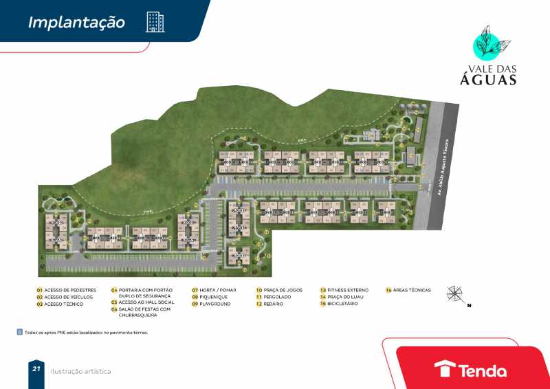 TENDA- VALE DAS ÁGUAS_page-00 - 12