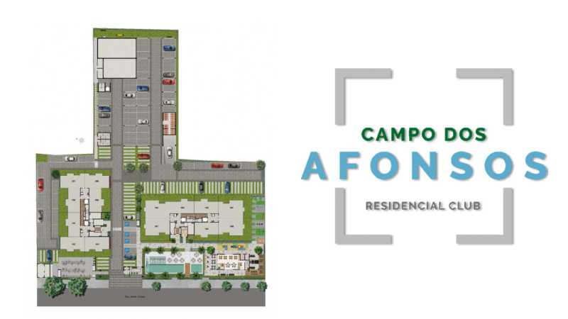 Tegra-campo dos afonsos_page-0 - 6