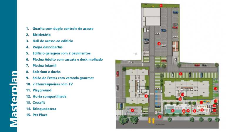 Tegra-campo dos afonsos_page-0 - 7
