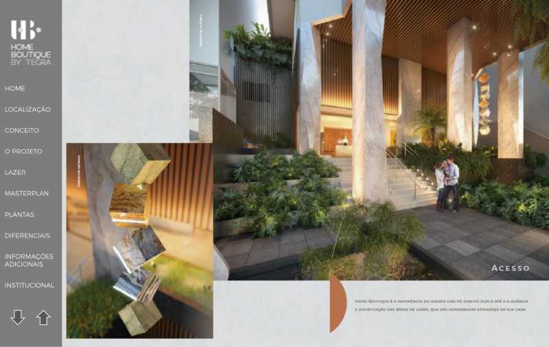 Tegra Home by_page-0008 - 4