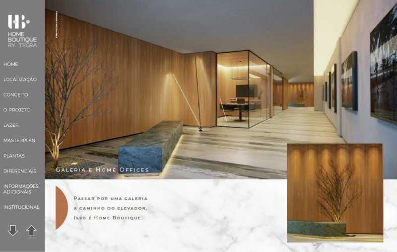 Tegra Home by_page-0010 - 5
