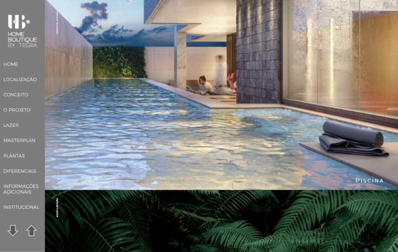 Tegra Home by_page-0012 - 1