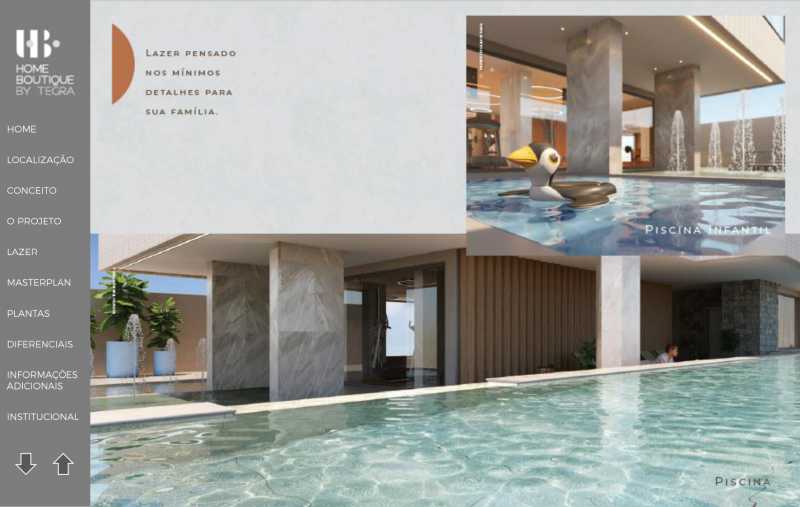 Tegra Home by_page-0013 - 2