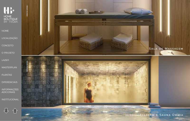 Tegra Home by_page-0014 - 7
