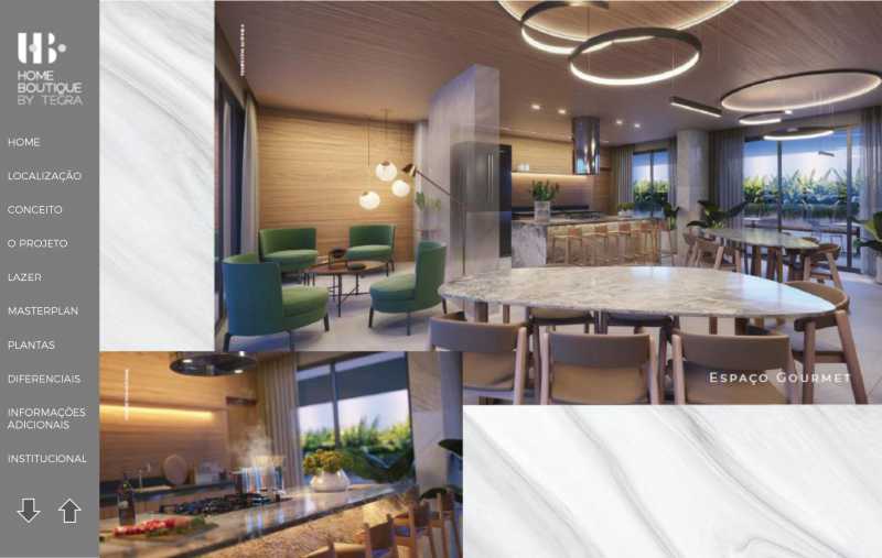 Tegra Home by_page-0018 - 10