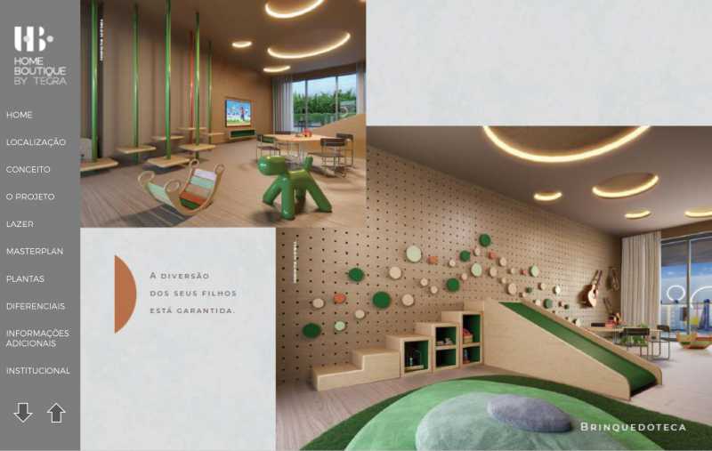 Tegra Home by_page-0021 - 13