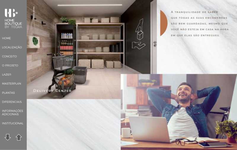 Tegra Home by_page-0025 - 15