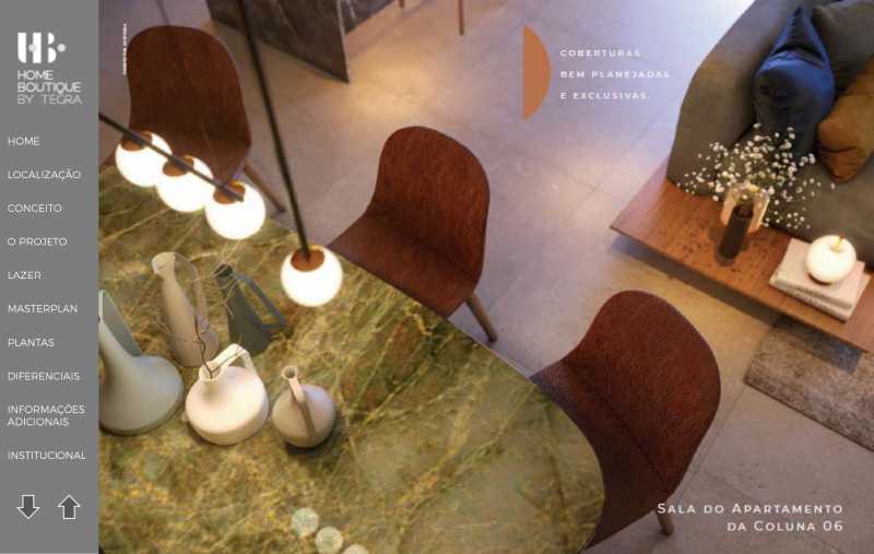 Tegra Home by_page-0030 - 16