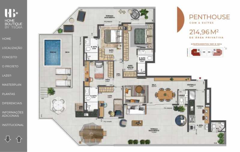 Tegra Home by_page-0031 - 25