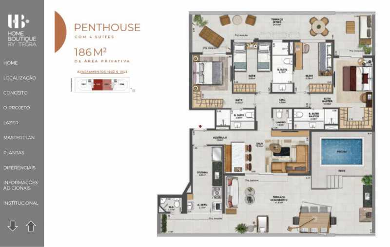 Tegra Home by_page-0032 - 20