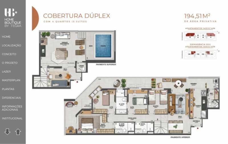 Tegra Home by_page-0033 - 21