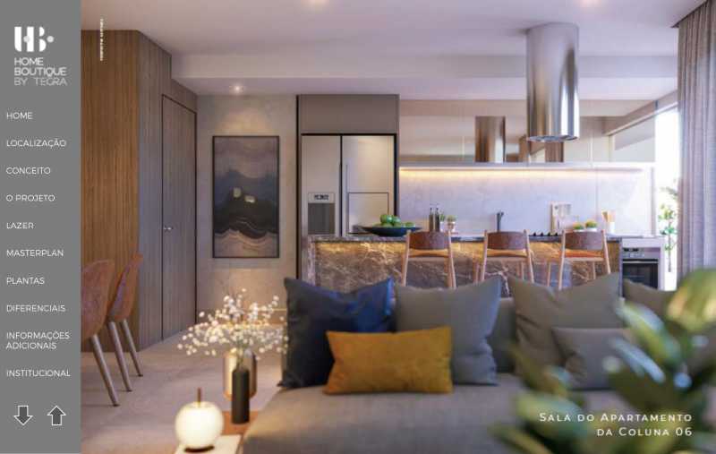Tegra Home by_page-0034 - 18