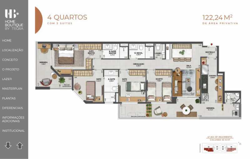 Tegra Home by_page-0035 - 24