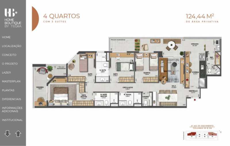 Tegra Home by_page-0036 - 23