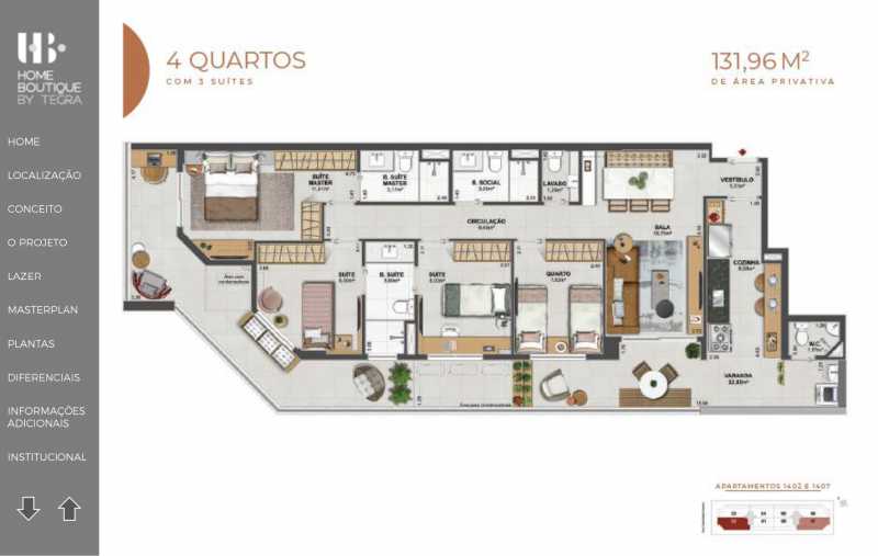 Tegra Home by_page-0037 - 22
