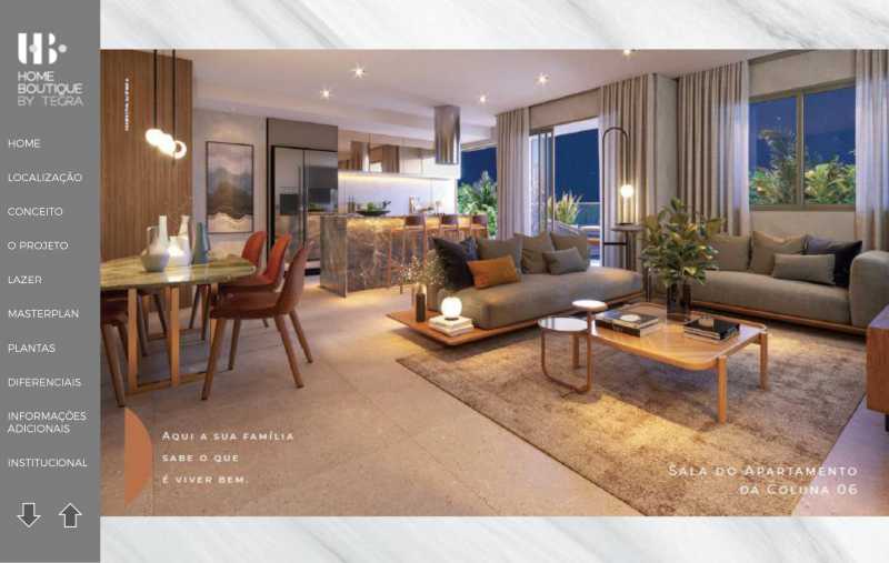 Tegra Home by_page-0038 - 19