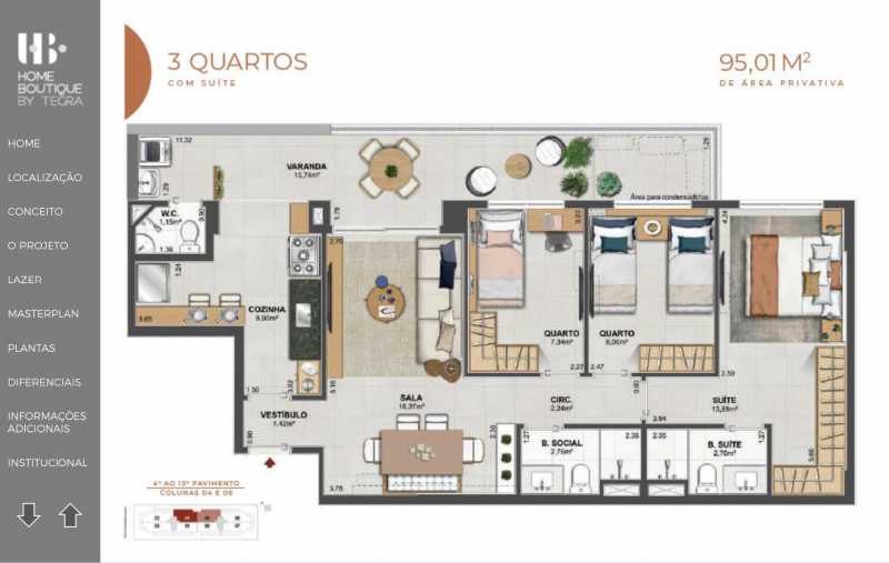 Tegra Home by_page-0040 - 26