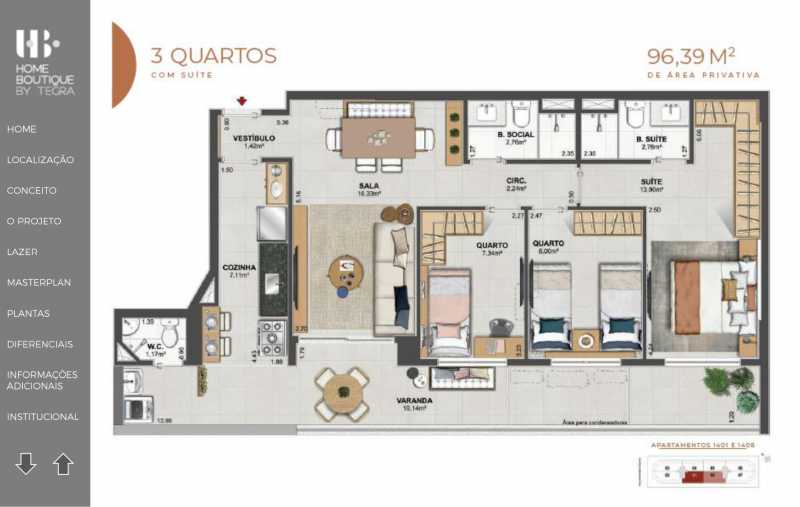 Tegra Home by_page-0041 - 27