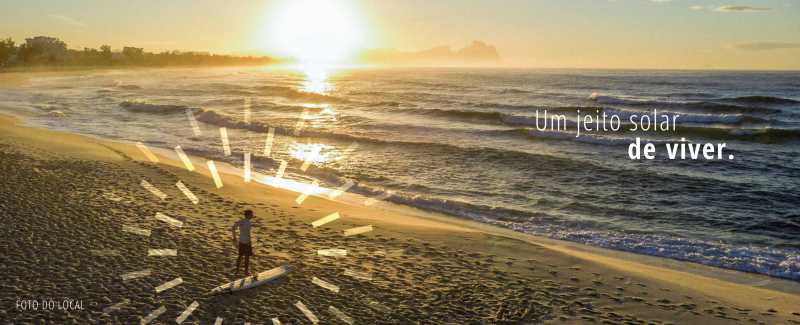 Lume - Book_page-0002 - 1