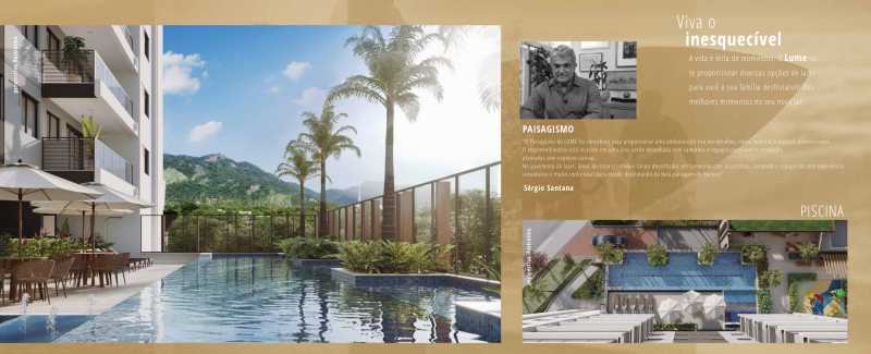 Lume - Book_page-0015 - 5