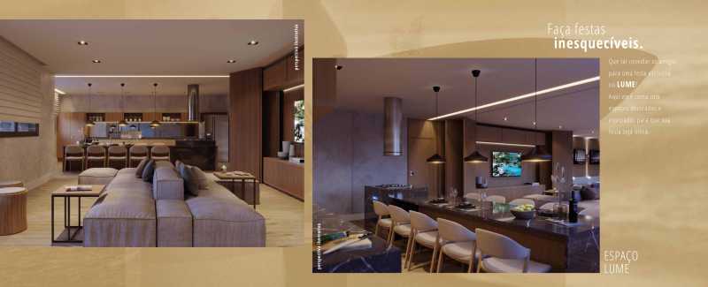 Lume - Book_page-0018 - 9