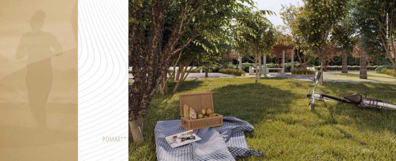 Lume - Book_page-0024 - 13