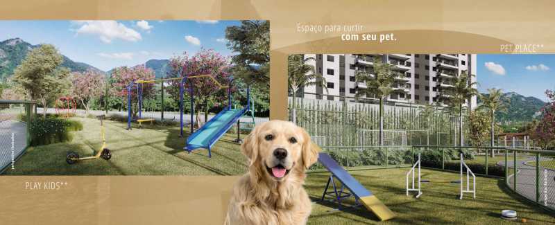 Lume - Book_page-0025 - 14