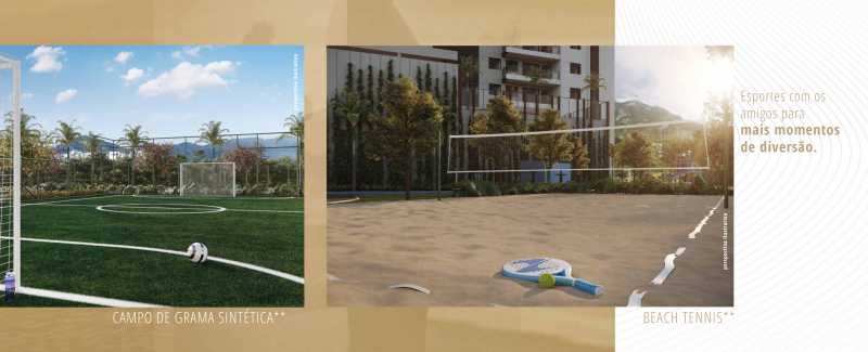 Lume - Book_page-0026 - 15