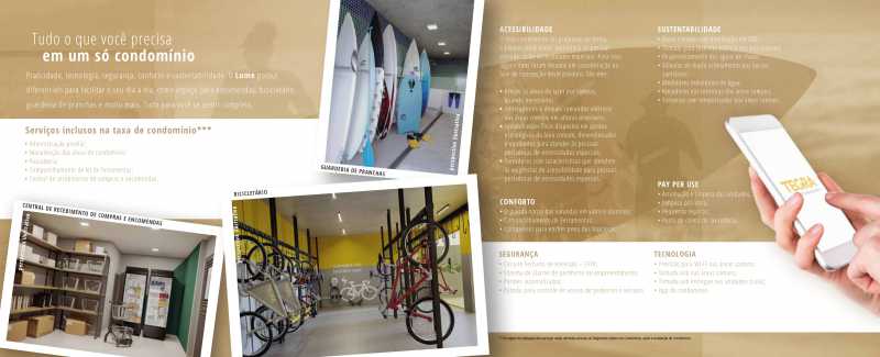 Lume - Book_page-0027 - 17