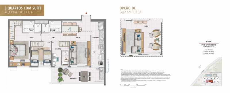 Lume - Book_page-0030 - 23