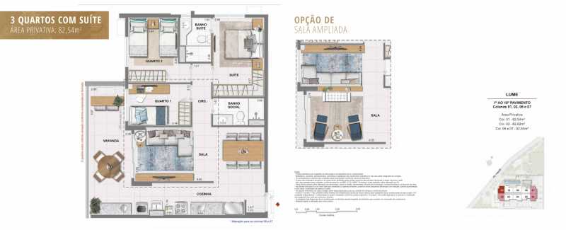 Lume - Book_page-0031 - 24