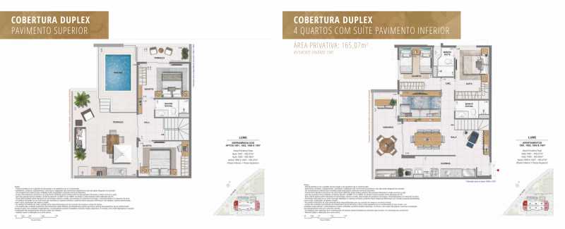 Lume - Book_page-0032 - 25