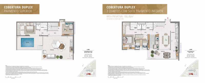 Lume - Book_page-0033 - 26