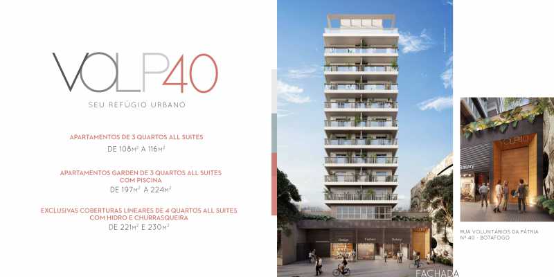 VOLP40_page-0008 - 1