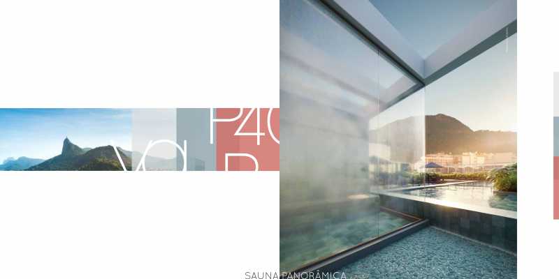 VOLP40_page-0014 - 7