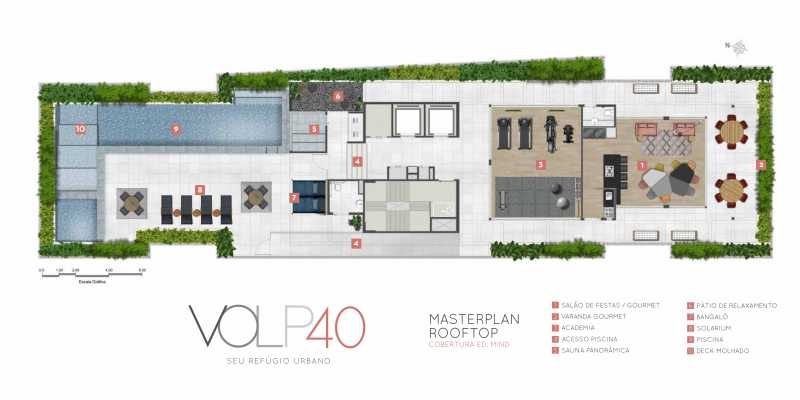 VOLP40_page-0016 - 9