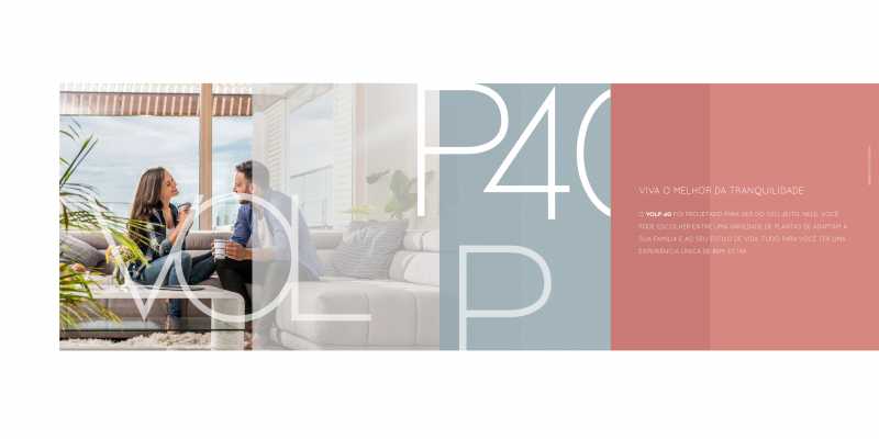 VOLP40_page-0018 - 11