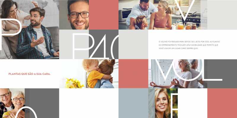 VOLP40_page-0020 - 13
